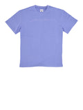 Karl Kani T-shirt Autograph Heavy Uomo 6069175 Lilla - Viola