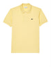 /enlacoste polo uomo 1212 giallo 3764002