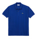 lacoste polo uomo 1212 blu 8461184