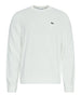 lacoste pullover uomo ah0128 bianco 1181418