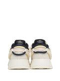 Lacoste Sneakers L003 Neo Uomo E02033 Panna - Bianco