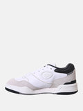 Lacoste Sneakers Lineshot 223 Uomo I02440 - Bianco