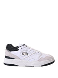 Lacoste Sneakers Lineshot 223 Uomo I02440 - Bianco