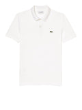 Lacoste Polo Uomo PH4012 - Bianco