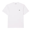 Lacoste T-shirt Uomo TH7318 - Bianco