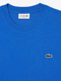 Lacoste T-shirt Uomo TH7318 - Blu