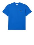 Lacoste T-shirt Uomo TH7318 - Blu