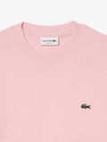 Lacoste T-shirt Uomo TH7318 - Rosa