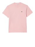 Lacoste T-shirt Uomo TH7318 - Rosa