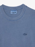 Lacoste T-shirt Uomo TH8312 - Blu