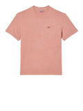 Lacoste T-shirt Uomo TH8312 - Rosa