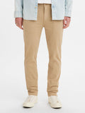 Levis Pantalone Chino Slim Uomo 17199 Neutro - Beige