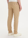 Levis Pantalone Chino Slim Uomo 17199 Neutro - Beige