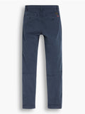 Levis Pantalone Chino London Fog Uomo 17199 - Blu