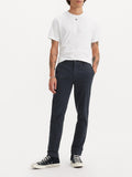 Levis Pantalone Chino London Fog Uomo 17199 - Blu