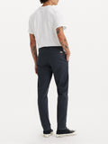 Levis Pantalone Chino London Fog Uomo 17199 - Blu