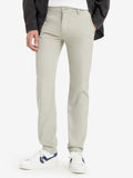 Levis Pantalone Chino London Fog Uomo 17199 - Grigio