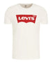 /enlevis t shirt graphic setin uomo 17783 bianco 636787