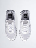 Liu Jo Sneakers Running 03 Uomo 7B4005TX411S - Bianco