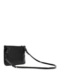 Liu Jo Borsa Pochette M Envelope Donna AA4007E0012 - Nero