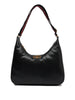 liu jo borsa a spalla anaba ecs l hobo donna aa4026e0031 nero 7559193