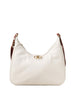 liu jo borsa a spalla ecs l anaba hobo donna aa4026e0031 true champagne avorio 2198735