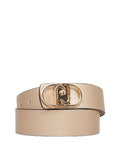 Liu Jo Cintura Donna AA4106E0003 Gold - Oro