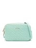 /enliu jo borsa a tracolla ecs m camera case donna aa4156e0513 dust jade verde 9734209