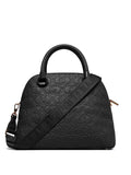 Liu Jo Borsa a Mano Ecs M Bugatti Donna AA4233E0003 - Nero