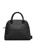 Liu Jo Borsa a Mano Ecs M Bugatti Donna AA4233E0003 - Nero