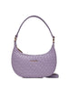 /enliu jo borsa a spalla ecs s hobo donna aa4238e0513 glicine viola 434439