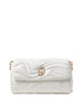 /enliu jo borsa a tracolla m crossbody donna aa4264e0036 off white bianco 4874278