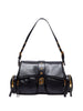 liu jo borsa a spalla ecs m hobo donna aa4275e0037 nero 490623