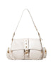 liu jo borsa a spalla ecs m hobo donna aa4275e0037 true champagne avorio 3489246