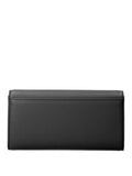 Liu Jo Portafoglio Xl Bifold Donna AA4280E0022 - Nero