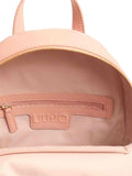 Liu Jo Zaino M Donna AA4283E0022 Soft Peach - Rosa