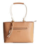 liu jo borsa a spalla ecs l tote donna aa4304e0086 teddy marrone 9652925