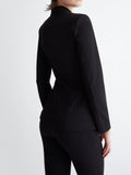 Liu Jo Blazer Donna CA4045J1930 - Nero