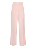 Liu Jo Pantalone Palazzo Donna CA4200T2200 Antique Rose - Rosa