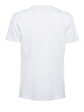 Liu Jo T-shirt Pimatee Uomo M000P204PIMATEE - Bianco