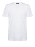 Liu Jo T-shirt Pimatee Uomo M000P204PIMATEE - Bianco