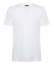 liu jo t shirt pimatee uomo m000p204pimatee bianco 9983066