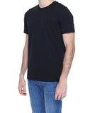 Liu Jo T-shirt Pimatee Uomo M000P204PIMATEE - Nero