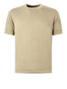 /enliu jo maglia shortfresh uomo m124p202shortfresh beige 2497674