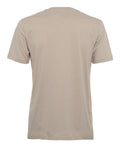 Liu Jo T-shirt Pimatee Uomo M124P204PIMATEE - Beige