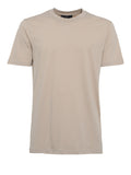 Liu Jo T-shirt Pimatee Uomo M124P204PIMATEE - Beige