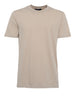 /enliu jo t shirt pimatee uomo m124p204pimatee beige 3251969