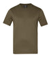 liu jo t shirt roundsilk uomo m124p204roundsilk fango marrone 24557