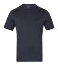 Liu Jo T-shirt Roundsilk Uomo M124P204ROUNDSILK - Blu