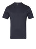 liu jo t shirt roundsilk uomo m124p204roundsilk blu 6960677